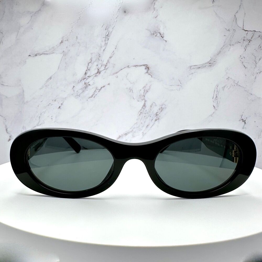 New MIU MIU Sunglasses - Picture 3 of 16